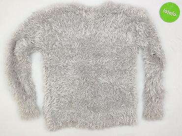fusan: Sweter damski, rozmiar 3XL — 3