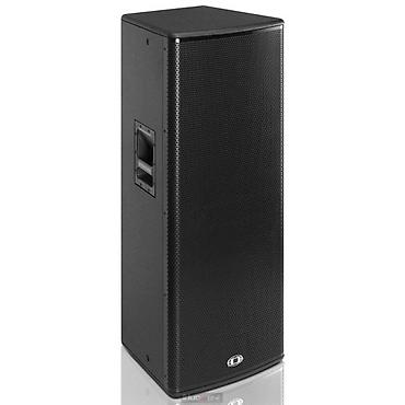 subvufer: Kalonka və səs sistemlərinin satışı – peşəkar audio avadanlıqları — 5