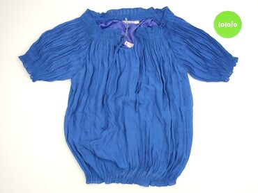 Bluzki: Urbancode, Bluzka damska, M — 2