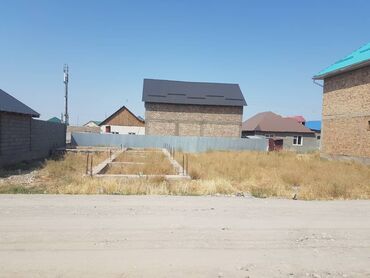 рыбалка в бишкеке пруды in Кыргызстан | ПРОДАЖА УЧАСТКОВ: 4 соток, Для строительства, Хозяин, Договор купли-продажи, Договор дарения, Генеральная доверенность