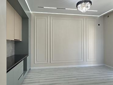 квартира с: 5 комнат, 135 м², 3 соток, Новопавловка, Собственник — 6
