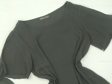 Shein, Women's blouse, size S (EU 36)