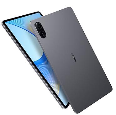 HONOR Pad X9a planşeti - Ekran: 11.5 düym 2.5K çözünürlük, 120 Hz