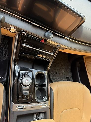 мицубиси спайс стар: Kia Carnival: 2020 г., 2.2 л, Автомат, Дизель, Минивэн — 7
