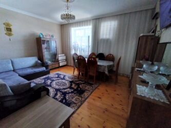 Köhnə tikili: Bakı, Lökbatan qəs., 2 otaqlı, Köhnə tikili, 49 kv. m -da lalafo.az — 2 Köhnə tikili: Bakı, Lökbatan qəs., 2 otaqlı, Köhnə tikili, 49 kv. m — 2