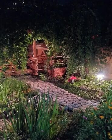 торговая точка в аренду: Дом, 100 м², 5 комнат, Агентство недвижимости, Старый ремонт