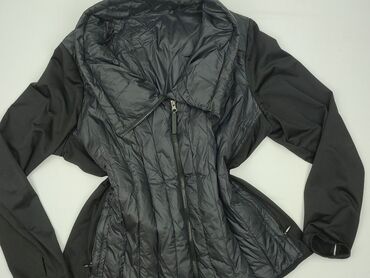calvin klein performance koszulki damskie: Women`s lightweight jacket, size 5XL (EU 50)