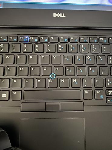 komputer notebook: Dell noutbuk + RGB naqilli oyun siçanı Qeyd : Məhsul say olaraq — 4