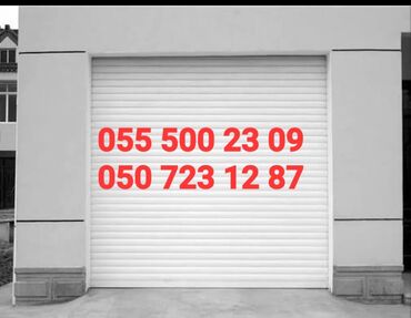 Jalüz qapılar: Jalüz qapılar Alüminium — 5