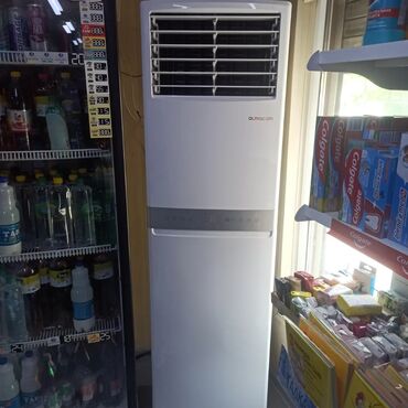 Ремонт кондиционеров: Установка Ремонт Заправка Чистка кондиционеров! Бытовые — 2