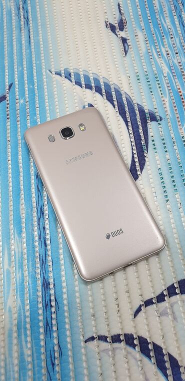 самсунг j7 2018 цена: Samsung Galaxy J7 2016, Б/у, 16 ГБ, цвет - Золотой, 2 SIM
