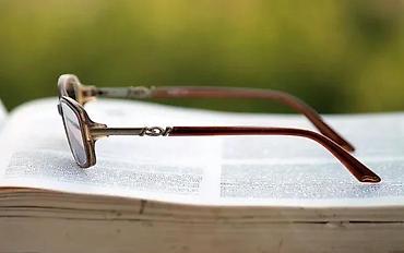 Naočare: BRENDEL dizajnerski dioptrijski ram ORIGINAL II. NEVEROVATNE! Ladies' — 3