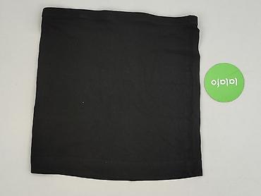 spódnice push up: H&M, Spódnica damska, rozmiar XL — 3