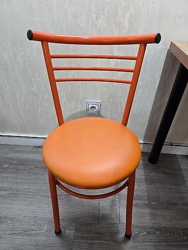 Digər restoran, kafe avadanlığı: Biz de satılık Döner biznesine aid her bir avadanliq falan var. En azi -da lalafo.az — 18 Digər restoran, kafe avadanlığı: Biz de satılık Döner biznesine aid her bir avadanliq falan var. En azi — 18