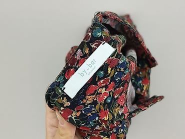 peek: Bluzka damska, rozmiar XL — 4