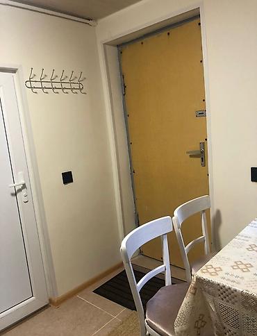 28 may hostel: Kirayə otaq – 28 may metrosunun 2-ci çıxışı — 7