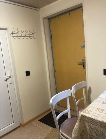 Otaqların uzunmüddətli kirayəsi: Kirayə otaq – sadə və səliqəli Ünvan -da lalafo.az — 4 Otaqların uzunmüddətli kirayəsi: Kirayə otaq – sadə və səliqəli Ünvan — 4