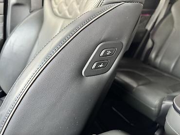 Hyundai: Hyundai Palisade: 2020 г., 3.8 л, Автомат, Бензин, Внедорожник at lalafo.kg — 30 Hyundai: Hyundai Palisade: 2020 г., 3.8 л, Автомат, Бензин, Внедорожник — 30