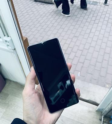 p20 pro: Продаю Редми Нот 14 Про на 512 гб все четке работает все родное без — 6