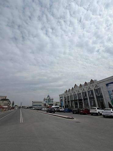 Продажа квартир: 1 комната, 45 м², 106 серия улучшенная, 2 этаж, Евроремонт — 12