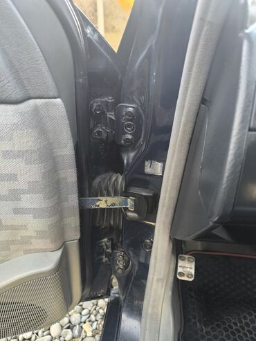 Mercedes-Benz: Mercedes-Benz C 180: 1.8 l | 1994 il Sedan — 13