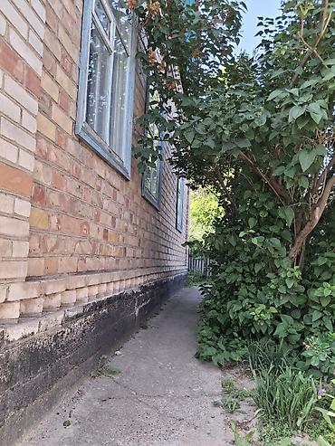 Продажа коттеджей и домов: Дом на ст. Ивановке. Площадь дома — 110 м², участок — 6 соток. - — 5