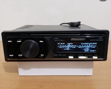 pioneer delfin: Pianer 71 50 Satılır Usdada Olmayıb Yıgıb Demeyin Ne prablemi var? her