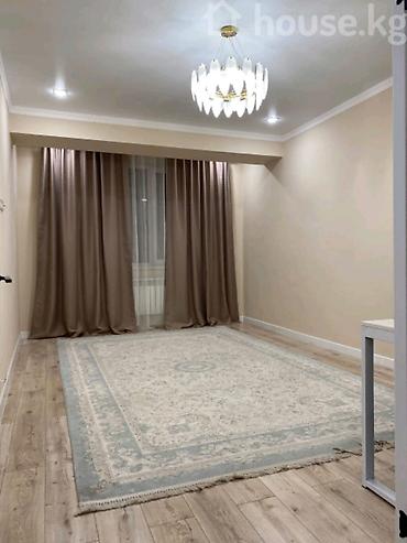 Продажа квартир: 1 комната, 41 м², Элитка, 9 этаж, Евроремонт — 2