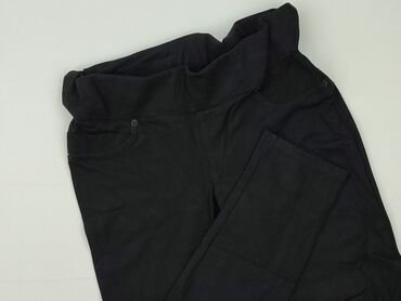 Kenneth Cole, Брюки жіночі, розмір L