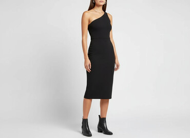 Sukienki: H&M, Sukienka damska, rozmiar M