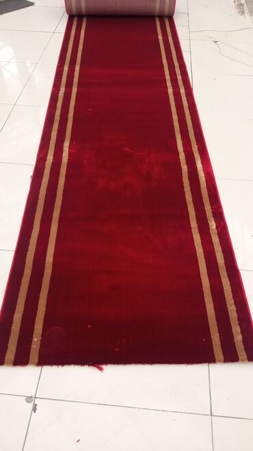 Xalçalar: Xalça Dekorativ, Türkiyə, Kredit yoxdur — 18