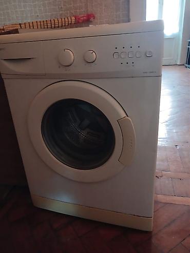 m m mobilya: Məişət texnikası və mebel dəsti - Soyuducu: Beko iki qapılı model — 2