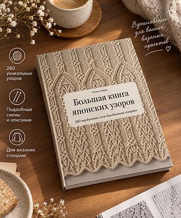 ballet universal: Обложка твёрдая Автор книги Шида Хитоми Количество страниц 160 — 1
