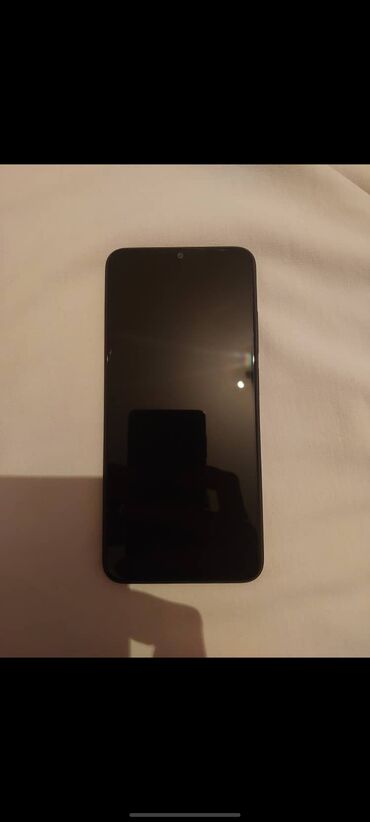 телефон поко 5: Poco M5, Новый, 128 ГБ, цвет - Черный, 2 SIM