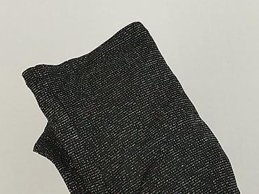 benneton pl: Bershka, Sukienka damska, rozmiar S — 6