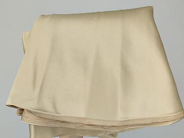 spódnice plus size: SIMPLE, Spódnica damska, rozmiar M — 6
