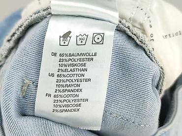 agolde jeans: Jeansy damskie, rozmiar S — 5