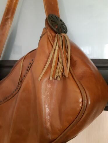 мужские кожаные сумки бишкек: Продаю кожаную сумку!
В отличном состоянии!