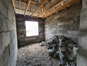 Продажа домов: Дом, 77 м², 3 комнаты, Собственник, ПСО (под самоотделку) — 8