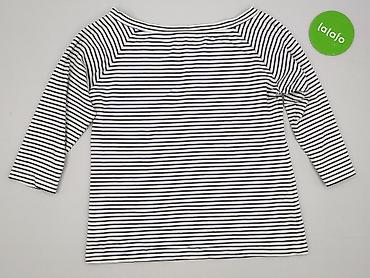 parka amisu: Amisu, Bluzka damska, rozmiar XL — 3