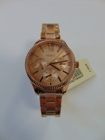 BQ3691 Original Prečnik kućišta: 36 mm Tip narukvice: Nerđajući čelik