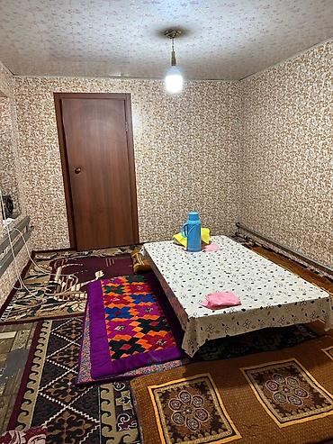 Продажа коттеджей и домов: Трёхкомнатная времянка и новый дом четыре комнатные плюс сарай 20/6 — 3