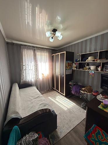 гавриловк: 4 комнаты, 90 м², 8 соток, Шопоков — 10