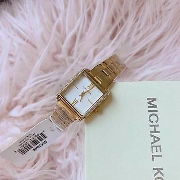 Спортивные часы: Листай Что может более Стильно подчеркнуть ваш безупречный вкус и — 20