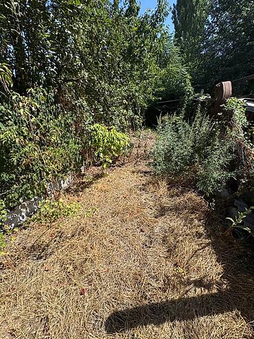 Продажа времянок: Маевка, времянка, рядом садик, школа, больница, айыл окмоту маевки — 10