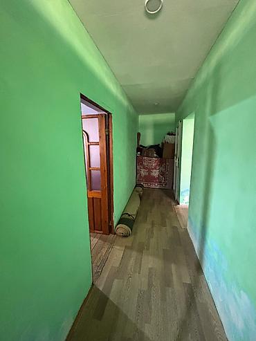 rufat aynur emlak: Sumqayıt, 50 kv. m, 1 otaqlı, Qaz, İşıq, Su — 4