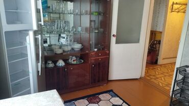 Uzunmüddətli kirayə mənzillər: Daşkəsən şəhəri mərkəzə yaxın 3/4 mərtəbədə kirayəlik 2 otaqlı mənzil -da lalafo.az — 4 Uzunmüddətli kirayə mənzillər: Daşkəsən şəhəri mərkəzə yaxın 3/4 mərtəbədə kirayəlik 2 otaqlı mənzil — 4