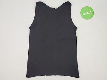 monkl ubrania: Top damski, rozmiar XL — 4
