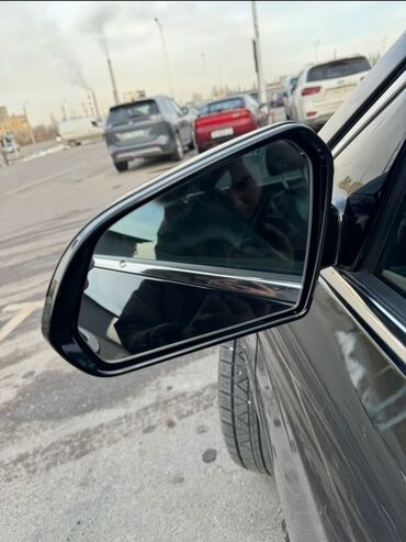 Hyundai: Hyundai Sonata: 2018 г., 2.4 л, Типтроник, Бензин, Седан — 8