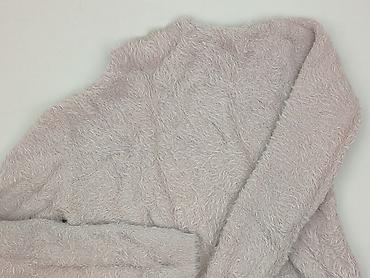 hm polgolf: Sweter damski, rozmiar S — 1